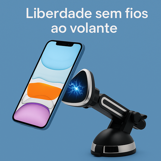upsell