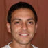 files/cdf80823-971e-4e05-9ad6-8fee81a9abde_1.webp
